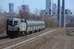 NJT 4029